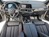 9 thumbnail image of  2021 BMW X5SDR40I sDrive40i
