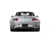8 thumbnail image of  2025 Mazda MX-5 Miata Club