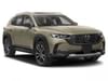 9 thumbnail image of  2025 Mazda CX-50 2.5 Turbo Premium Plus Package