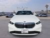 2 thumbnail image of  2024 BMW 540XI 540i xDrive