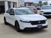 8 thumbnail image of  2025 Honda Accord Hybrid EX-L