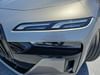 34 thumbnail image of  2025 BMW i7 xDrive60