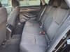 9 thumbnail image of  2023 Honda Accord EX