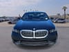 2 thumbnail image of  2026 BMW 5 Series 530i