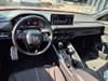 9 thumbnail image of  2023 Honda Accord Hybrid Sport