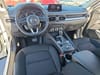 15 thumbnail image of  2019 MAZDA CX5 SPORT