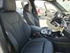 10 thumbnail image of  2024 BMW X3 xDrive30i