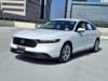 22 thumbnail image of  2023 Honda Accord LX