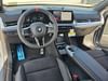 16 thumbnail image of  2026 BMW X2 M35i