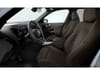 6 thumbnail image of  2026 BMW X3 30 xDrive