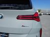 35 thumbnail image of  2026 BMW X3 M50 xDrive