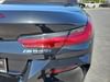 35 thumbnail image of  2023 BMW M850XI M850i xDrive