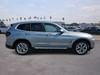 4 thumbnail image of  2023 BMW X3 sDrive30i