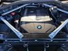 32 thumbnail image of  2022 BMW X7XDR40I xDrive40i