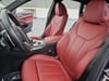 15 thumbnail image of  2023 BMW M440I M440i