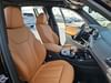 10 thumbnail image of  2024 BMW X3 sDrive30i