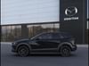3 thumbnail image of  2026 Mazda CX-30 2.5 S Select Sport