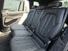 16 thumbnail image of  2026 BMW X7 xDrive40i