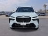 2 thumbnail image of  2024 BMW X7XDR40I xDrive40i