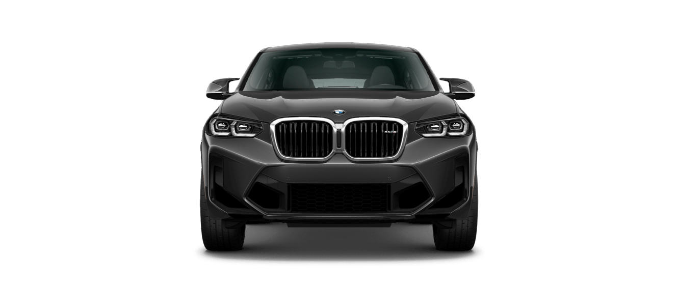 24 thumbnail image of  2025 BMW X4 M