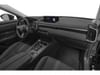 18 thumbnail image of  2025 Mazda CX-50 2.5 S Preferred Package