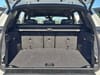 12 thumbnail image of  2026 BMW X5 sDrive40i