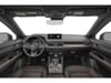 11 thumbnail image of  2025 Mazda CX-5 2.5 Turbo Signature