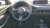 11 thumbnail image of  2026 Mazda CX-30 2.5 S Premium
