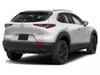 5 thumbnail image of  2025 Mazda CX-30 2.5 S Select Sport