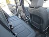 11 thumbnail image of  2024 BMW X3 sDrive30i