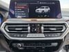 21 thumbnail image of  2024 BMW X3 sDrive30i