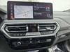 17 thumbnail image of  2024 BMW X3 sDrive30i