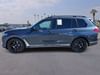 8 thumbnail image of  2022 BMW X7XDR40I xDrive40i