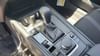 30 thumbnail image of  2025 Mazda CX-50 2.5 S Preferred Package