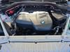 31 thumbnail image of  2026 BMW X3 30 xDrive