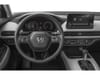 6 thumbnail image of  2026 Honda HR-V LX