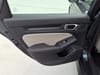 8 thumbnail image of  2023 Honda Civic EX-L