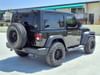 4 thumbnail image of  2022 Jeep Wrangler Sport