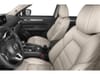 12 thumbnail image of  2023 Mazda CX-5 2.5 S Select Package