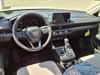 7 thumbnail image of  2026 Honda CR-V LX