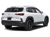 2 thumbnail image of  2025 Mazda CX-50 2.5 S Premium Package