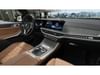 14 thumbnail image of  2026 BMW X5 sDrive40i