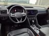 29 thumbnail image of  2022 Volkswagen Atlas 3.6L V6 SEL Premium R-Line
