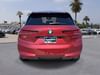 6 thumbnail image of  2026 BMW iX xDrive45