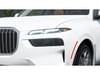6 thumbnail image of  2026 BMW X7 xDrive40i