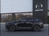 3 thumbnail image of  2026 Mazda CX-50 Hybrid Premium