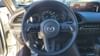 18 thumbnail image of  2025 Mazda Mazda3 Sedan 2.5 S
