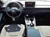 8 thumbnail image of  2024 Honda Accord EX