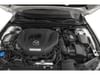 15 thumbnail image of  2026 Mazda Mazda3 Sedan 2.5 Turbo Premium Plus
