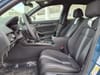 9 thumbnail image of  2026 Honda Civic Sedan Sport